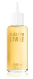 jean-paul-gaultier-gaultier-divine-le-parfum-intense-edp-refill-200-ml