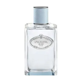 prada-amande-edp-100-ml-produkt