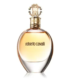 roberto-cavalli-signature-edp-75-ml-produkt