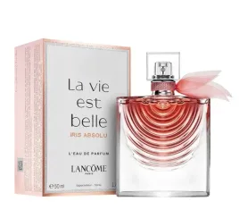 lancome-la-vie-est-belle-iris-absolu-edp-50-ml