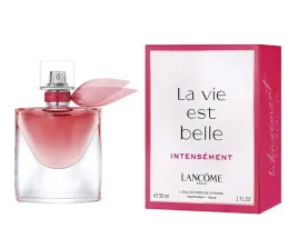 lancome-la-vie-est-belle-intensement-edp-30-ml