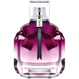 yves-saint-laurent-ysl-mon-paris-intensement-90-ml