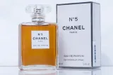 chanel-no5-edp-100-ml-stan-nowy