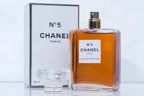 chanel-no5-edp-100-ml-marka-chanel