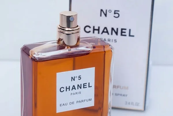 chanel-no5-edp-100-ml-grupa-zapachowa-kwiatowo-aldehydowa