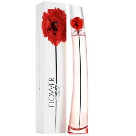kenzo-flower-by-kenzo-l-absolue-edp-100-ml