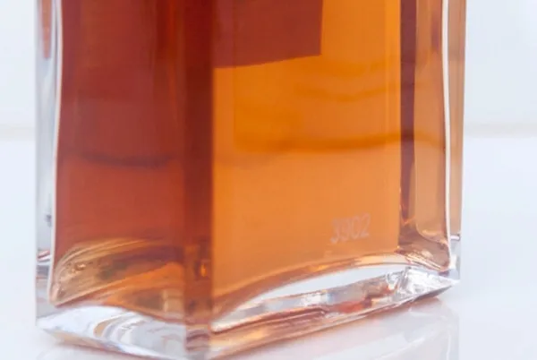chanel-no5-edp-100-ml-kod-producenta-125530