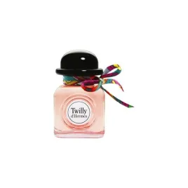 hermes-twilly-d-hermes-eau-ginger-edp-85-ml