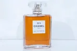 chanel-no5-edp-100-ml-waga-300-g