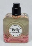 hermes-twilly-d-hermes-eau-ginger-edp-85-ml-stan-nowy
