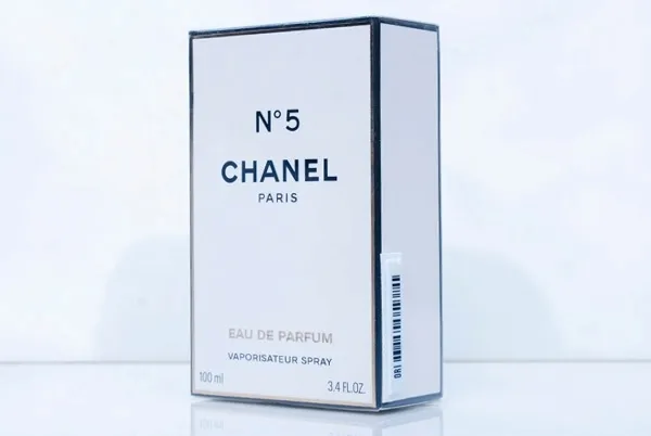 chanel-no5-edp-100-ml-rodzaj-woda-perfumowana