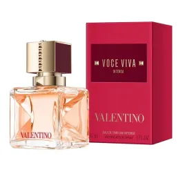 valentino-voce-viva-intensa-edp-30-ml
