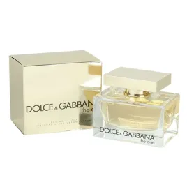 dolce-and-gabbana-the-one-edp-75-ml
