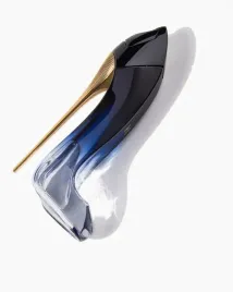 carolina-herrera-good-girl-legere-edp-80-ml-folia