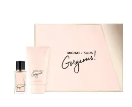 michael-kors-gorgeous-edp-30-ml-zestaw