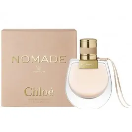 chloe-nomade-naturelle-edp-75-ml-produkt
