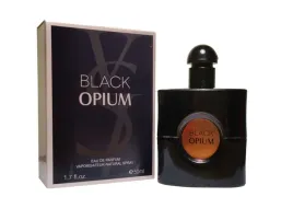 yves-saint-laurent-ysl-black-opium-edp-90-ml