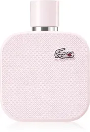 lacoste-l12-12-rose-edp-100-ml