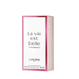 lancome-la-vie-est-belle-intensement-edp-15-ml