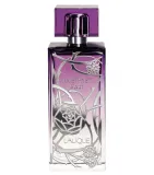 lalique-amethyst-eclat-edp-100-ml