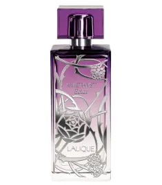 lalique-amethyst-eclat-edp-100-ml