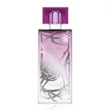 lalique-amethyst-eclat-edp-100-ml-stan-nowy