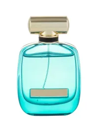 nina-ricci-chant-d-extase-edp-50-ml-produkt