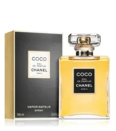 chanel-coco-edp-100-ml-produkt