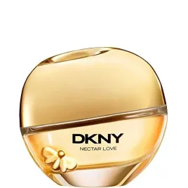dkny-nectar-love-edp-30-ml