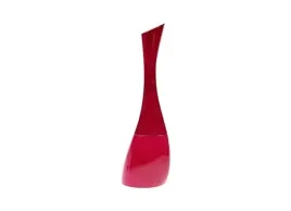 kenzo-amour-edp-100-ml-produkt