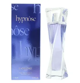 lancome-hypnose-edp-75-ml