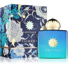amouage-figment-woman-edp-100-ml-produkt