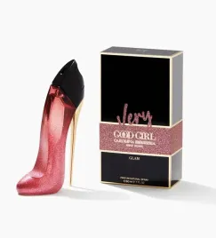 carolina-herrera-very-good-girl-glam-50-ml