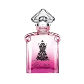 guerlain-la-petite-robe-noire-hippie-chic-legere