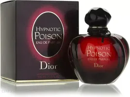 dior-hypnotic-poison-edp-100-ml-produkt