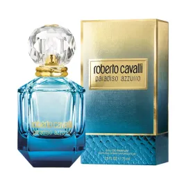 roberto-cavalli-paradiso-azzurro-edp-75-ml