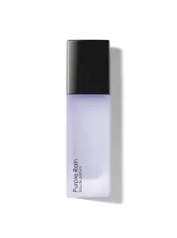 hdrey-laboratories-purple-rain-edp-50-ml