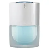 lanvin-oxygene-edp-75-ml-stan-nowy