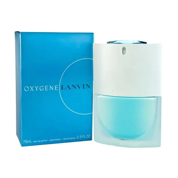 lanvin-oxygene-edp-75-ml-marka-lanvin