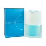 lanvin-oxygene-edp-75-ml-marka-lanvin