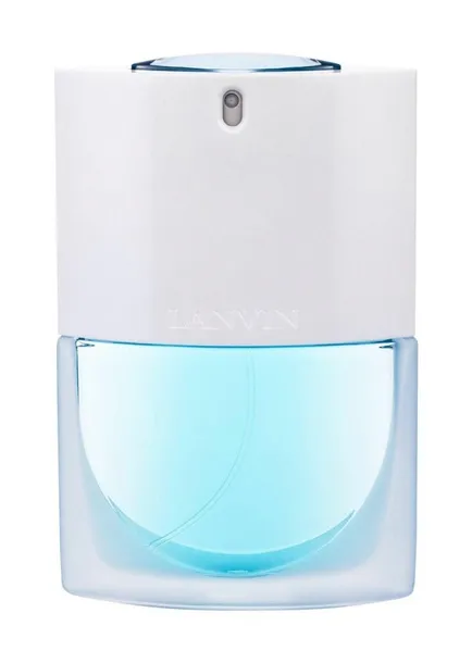 lanvin-oxygene-edp-75-ml-grupa-zapachowa-kwiatowa