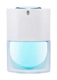 lanvin-oxygene-edp-75-ml-grupa-zapachowa-kwiatowa