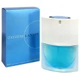 lanvin-oxygene-edp-75-ml-pojemnosc-opakowania-75-ml