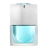 lanvin-oxygene-edp-75-ml-kod-producenta-3139093021429