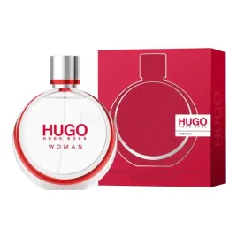 hugo-boss-hugo-woman-edp-50-ml-produkt
