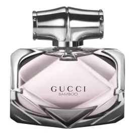 gucci-gucci-bamboo-edp-75-ml-produkt