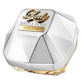 paco-rabanne-lady-million-lucky-edp-80-ml-produkt