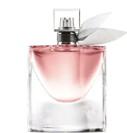 lancome-la-vie-est-belle-edp-75-ml