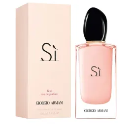 giorgio-armani-si-fiori-edp-100-ml