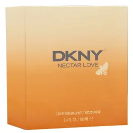 dkny-nectar-love-edp-100-ml